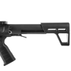 Страйкбольна ПП SSR9 AEG – чорний [NOVRITSCH]
